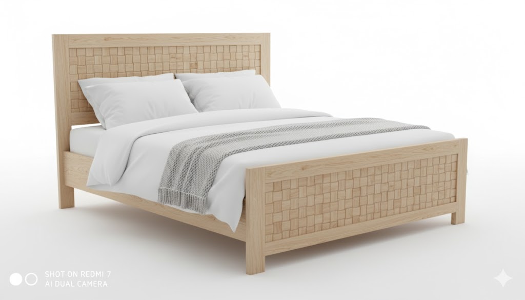 Product 29
